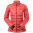 Фото #4 товара BERGHAUS Nula NH jacket