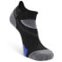 BALEGA Ultra Glide short socks