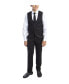 Костюм Perry Ellis Shawl Tuxedo Slim Fit