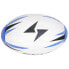 Фото #2 товара FORCE XV Force Rugby Ball