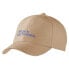 Фото #1 товара JACK WOLFSKIN Baseball cap