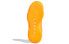 Фото #7 товара Кроссовки Adidas N3xt L3V3L futurenatural "screaming orange" FX3555