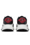 Air Max Systm (GS) Siyah Sneaker Ayakkabı Dq0284-003