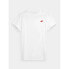 Фото #3 товара T-shirt 4F M 4FWSS24TTSHM1899-10S