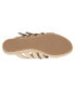 ფოტო #19 პროდუქტის Women's Cornelia Sandals