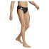 Фото #4 товара ADIDAS Solid Swimming Shorts
