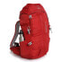 Фото #9 товара ALTUS Marbore I30 backpack 40L