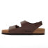 Фото #2 товара Birkenstock Milano Bf