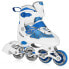 Фото #1 товара SPOKEY Tony Inline Skates