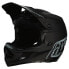 TROY LEE DESIGNS D4 Polyacrylite downhill helmet