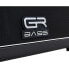 Фото #9 товара GR Bass GR212-4