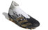 Фото #4 товара Футбольные кроссовки adidas Predator 20.1 AG FW9185