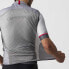 CASTELLI Aria Gilet