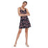 ONLY Karmen Aop Short Dress