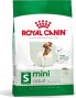 Фото #2 товара Royal Canin ROYAL CANIN Adult Mini S - dry dog food - 4kg