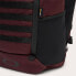 Фото #4 товара OAKLEY APPAREL Urban Path RC 25L Backpack