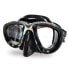 Фото #1 товара SPETTON Excell Camo Spearfishing Mask