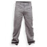 WORKFIT Basic work pants