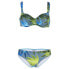 Фото #1 товара FASHY 2399901 Bikini