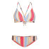 O´NEILL Baay Maoi Mix Fixed Bikini