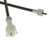 101 OCTANE VC18556 Speedometer Cable