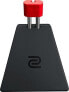 Mouse bungee ZOWIE Camade II (ZOWIE by BenQ - Camade II - Black)