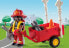 Фото #3 товара PLAYMOBIL Duck On Call 70917, Action/Adventure, 3 yr(s), Multicolour, Plastic