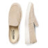 JACK & JONES Maccartney slip-on shoes