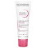 Фото #1 товара Soothing skin cream Sensibio Defensive ( Active Soothing Cream) 40 ml