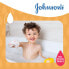 Фото #2 товара Johnson´s Kids 2-in-1 Bubble Bath & Wash 500 ml badeschaum für Kinder