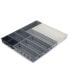 Фото #1 товара Blox™ 10-Pc. Modular Drawer Organizer