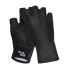 ფოტო #1 პროდუქტის BLUEBALL SPORT BB170401T gloves