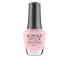 PROFESSIONAL NAIL LACQUER #la dolce vita 15 ml