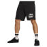 PUMA Ess+ Palm Resort sweat shorts