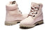 Timberland Heroyage A2Q7H662 Adventure Boots