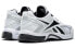 Reebok Quick Chase FW2061 Running Shoes