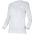 LASTING Atala long sleeve base layer