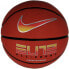 Фото #1 товара Nike Elite All Court 8P 2.0 Deflated basketball ball N1004088820