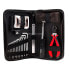 Фото #1 товара Ernie Ball EB4114 Tool Kit