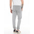 Фото #2 товара REPLAY M9978.000.23650P sweat pants