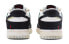 Nike Dunk Low Retro DV0827-100 Sneakers