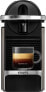 Фото #5 товара Krups Nespresso Pixie XN306T