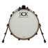 Фото #2 товара DrumCraft Series 6 20"x16" BD BP-WM