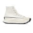 Фото #1 товара Converse Chuck 70 Atcx HI