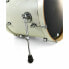 Фото #10 товара DW PDP CM7 Pearlescent White