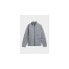 Фото #1 товара 4F H4Z21-Kump003 jacket