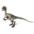 SAFARI LTD Dilophosaurus Figure