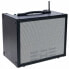 Фото #3 товара Elite Acoustics D6-58 Acoustic Amplifier