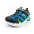 Skechers 402213LBBLM