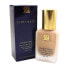 Фото #1 товара ESTEE LAUDER Double Wear Make-up base